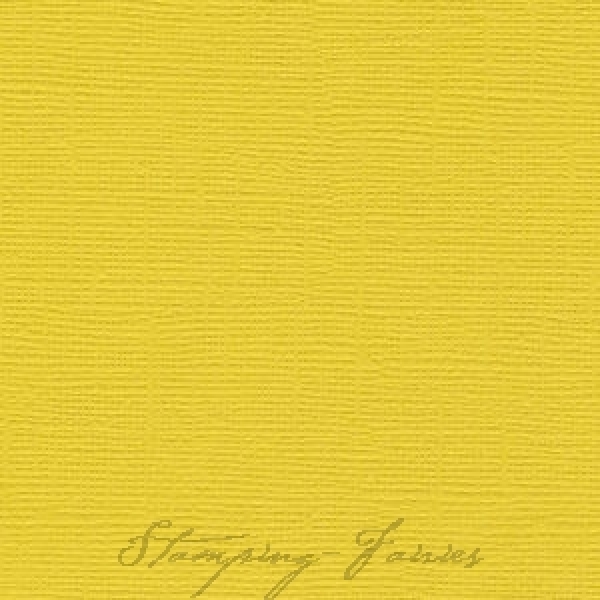 Bazzill Leinenstruktur CS "Stockholm"